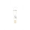 Décleor Hydra Floral Everfresh Gel Contour Yeux Hydra Floral 15Ml