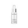 Décleor Hydra Floral White Petal Concentré Hydratant Perfecteur De Peau 30Ml