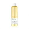 Décleor Romarin Essence Active 200Ml