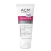 ACM Depiwhite M SPF50 Crème Protectrice 40Ml