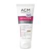 ACM Depiwhite M SPF50 Crème Protectrice Teintée 40Ml