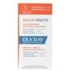 Ducray Anacaps Reactiv 90 Gélules