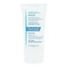 Ducray Keracnyl Crème Matifiante 30ml