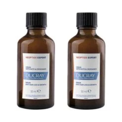 Ducray Neoptide Expert Sérum Anti Chute 2x50Ml