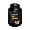 Eafit Gainer Max Vanille Intense 1.1Kg