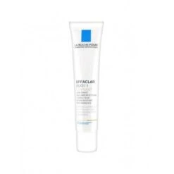 La Roche Posay Effaclar Duo Unifiant Light 40ml