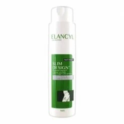 Elancyl Amincissant Cellulite Slim Nuit 200ml