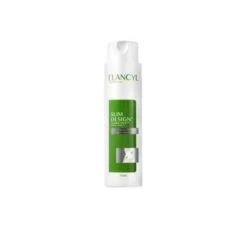 Elancyl Amincissant Slim Design Jour 200ml