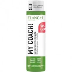 Elancyl My Coach Gel 200ml