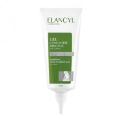 Elancyl Gel Concentré Minceur 200ml