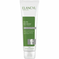 Elancyl - Slim Design Minceur Tenseur 150Ml
