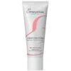 Embryolisse Crème Lisse Active 40Ml
