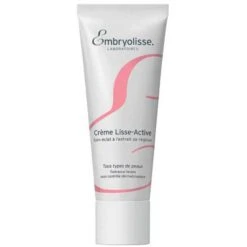 Embryolisse Crème Lisse Active 40Ml