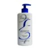 Embryolisse Lait Crème Fluide Hydratant 500ml