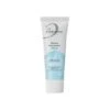 Embryolisse Masque Hydratation Intense 50Ml