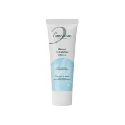 Embryolisse Masque Hydratation Intense 50Ml