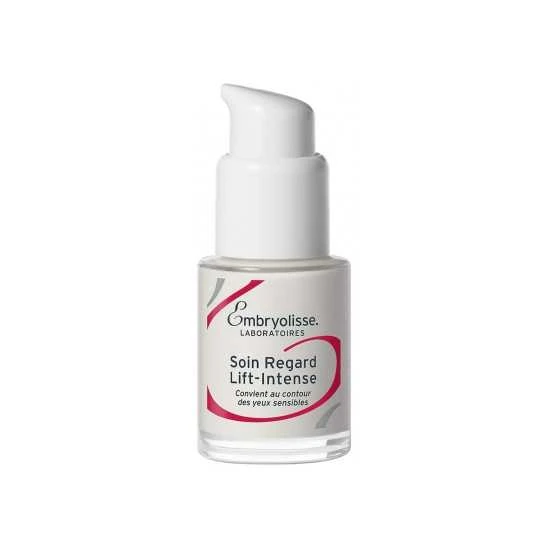 Embryolisse Soin Regard Lift Intense 15Ml 1 Embryolisse Soin Regard Lift Intense 15Ml