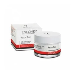 Eneomey Rejuv Silk 50Ml