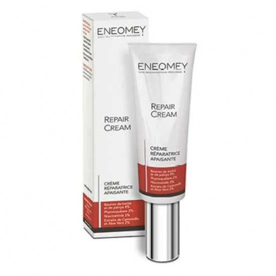 Eneomey Repair Cream 50ml 1 Eneomey Repair Cream 50ml