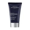 Esthederm Institut Masque Hyaluronique Intensive Tube 75ml