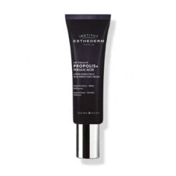 Esthederm Intensive Propolis Crème Perfectrice 50Ml