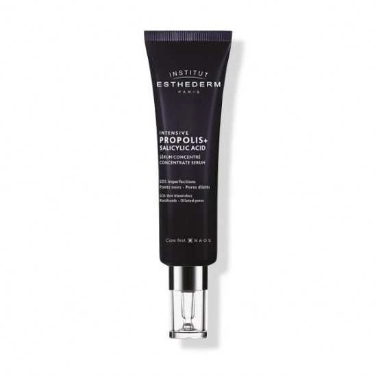 Esthederm Intensive Propolis Sérum Concentré 30Ml 1 Esthederm Intensive Propolis Sérum Concentré 30Ml