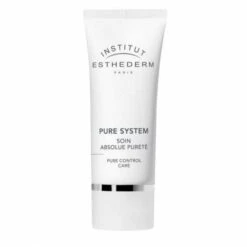 Esthederm Soin Absolue Pureté 50ml