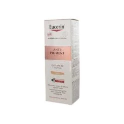 Eucerin Anti Pigment Soin De Jour Teinte Light SPF30 50Ml