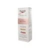 Eucerin Anti Pigment Soin De Jour Teinte Médium SPF30 50Ml