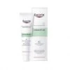 Eucerin DermoPure K10 Soin Rénovateur Cutané 40ml