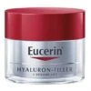 Eucerin Hyaluron Filler + Volume Lift Soin De Nuit 50ml