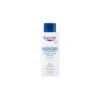 Eucerin émollient Corps Réparateur 10% D'Urée 400ML