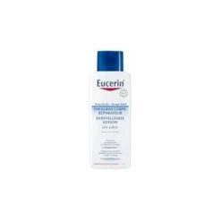 Eucerin émollient Corps Réparateur 10% D'Urée 400ML