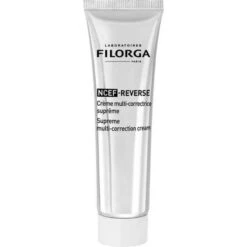 Filorga NCEF Reverse Crème Multi Correctrice Suprême 30Ml