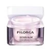 Filorga Oxygen-glow Crème Super Perfectrice éclat 50ml