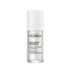 Filorga Skin Unify Intensive 30Ml