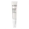 Filorga Skin Unify Radiance 15Ml