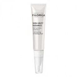 Filorga Skin Unify Radiance 15Ml