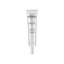 Filorga Sleep And Peel 4.5 40Ml