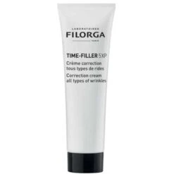Filorga Time Filler 5XP Crème Anti Rides 30ml