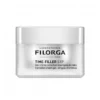 Filorga Time Filler 5XP Gel Crème 50Ml