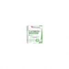 Forté Pharma Fortébiotic+ Immunité Enfant 14 Sachets