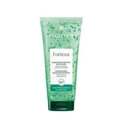 Furterer Forticea Shampooing 200Ml