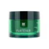 René Furterer Karité Nutri Rituel Nutrition Masque Nutrition Intense 200ml