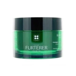 René Furterer Karité Nutri Rituel Nutrition Masque Nutrition Intense 200ml
