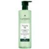 Furterer Naturia Shampooing Micellaire Douceur 400Ml