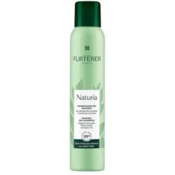 Furterer Naturia Shampooing Sec 200Ml