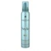 Furterer Style Mousse Sculptante 200ml