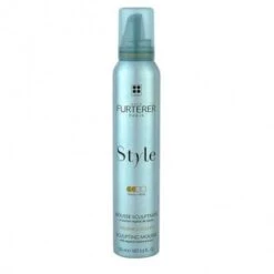 Furterer Style Mousse Sculptante 200ml
