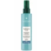 Furterer Sublime Curl Spray Activateur De Boucles 150ml